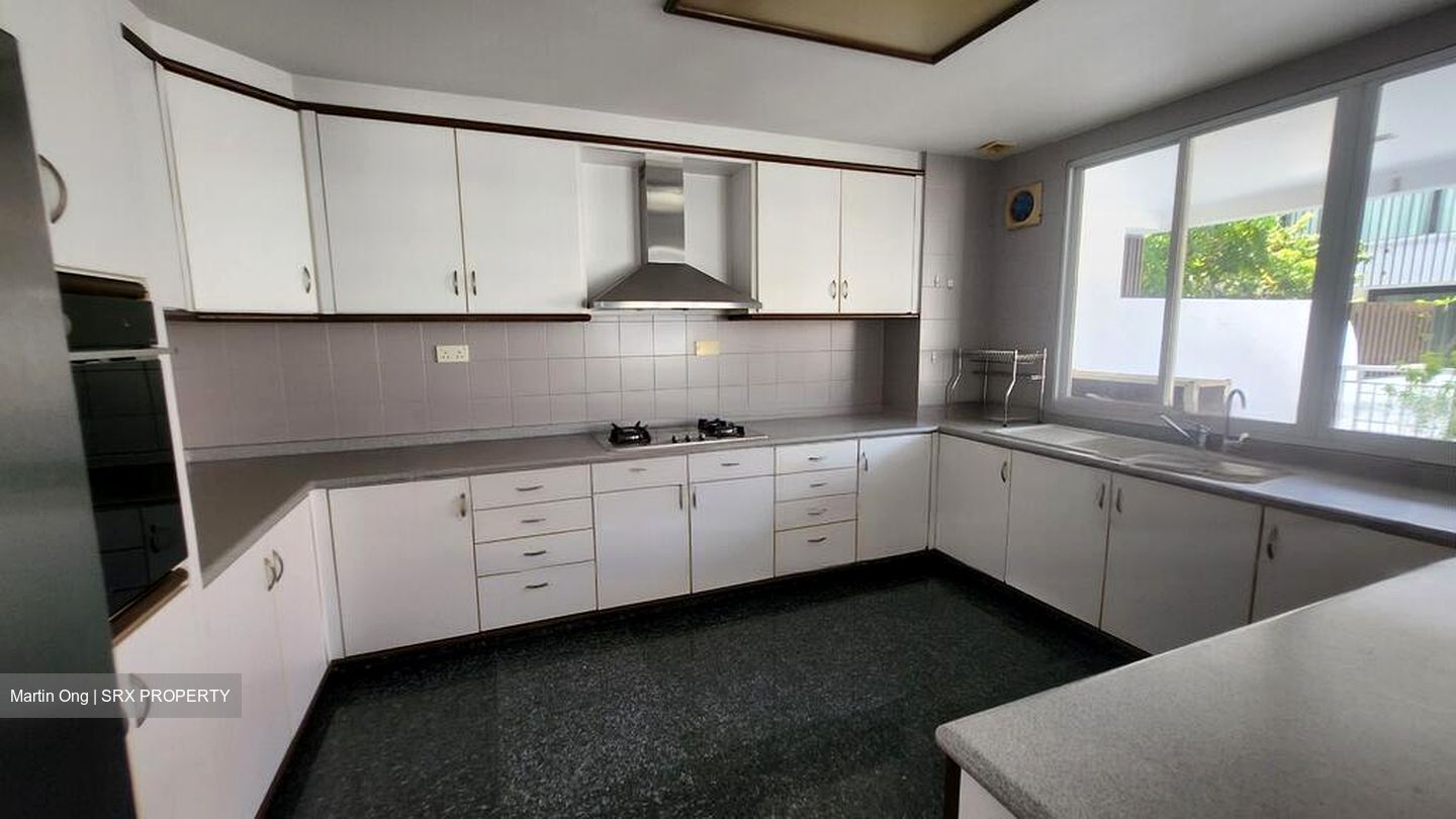 East Coast Hill (D16), Terrace #502484771